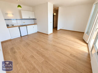 Vente Appartement appartement Aytré