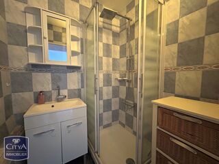  Appartement � vendre 4 pi�ces 80 m�