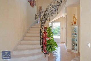  Maison à vendre 9 pièces 680 m²