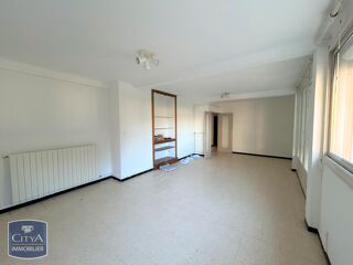  Appartement � vendre 4 pi�ces 94 m�