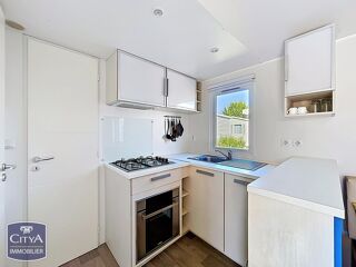  Terrain � vendre 91 m�