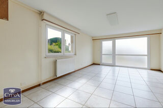  Maison à vendre 6 pièces 139 m²
