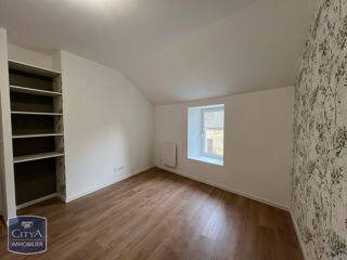  Maison à vendre 5 pièces 94 m²