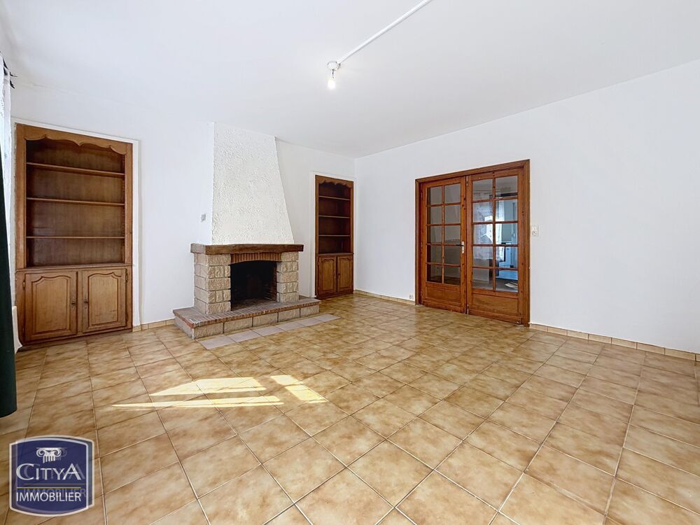 Vente Maison maison Hautmont