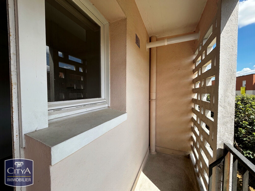 Vente Appartement 1 pièce 34 m² - Vue 6