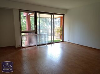  Appartement à vendre 3 pièces 86 m²