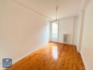  Appartement à vendre 4 pièces 67 m²