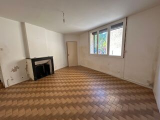  Maison à vendre 6 pièces 146 m²