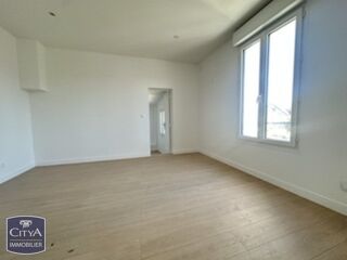 Vente Maison maison Drancy