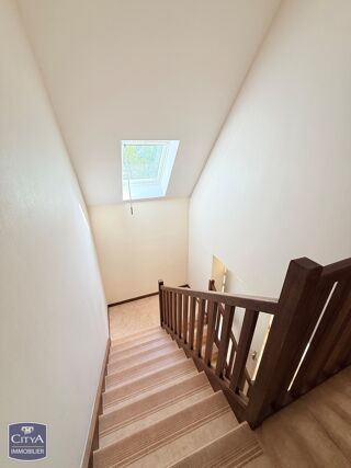  Maison à vendre 5 pièces 112 m²