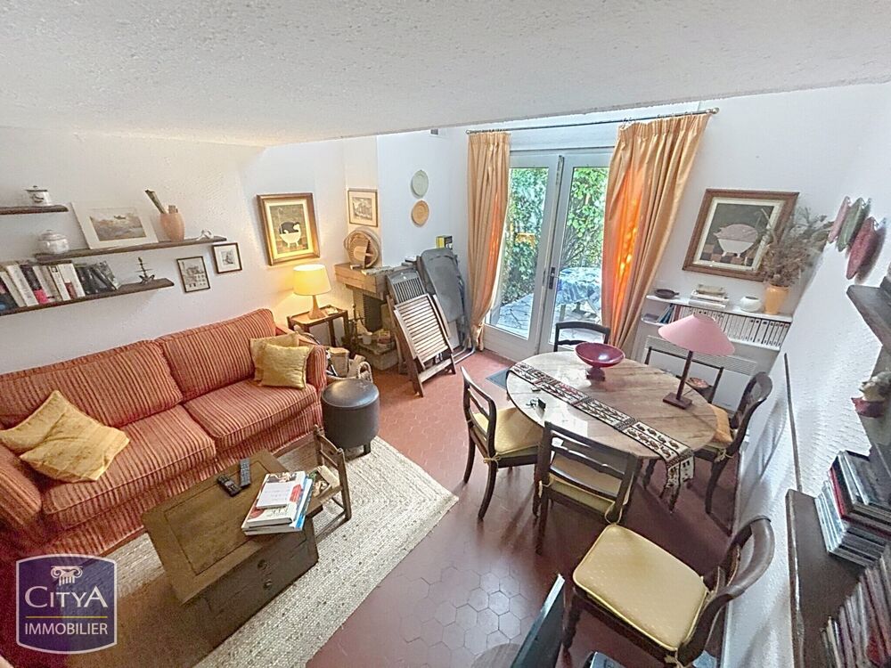 Vente Appartement appartement Savigny-sur-clairis