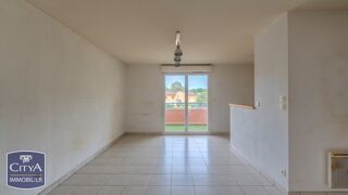 Appartement 2 pièces 47 m² · à Caussade · 47,1 m² · 85 000 €