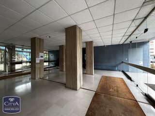  Appartement � vendre 3 pi�ces 73 m�