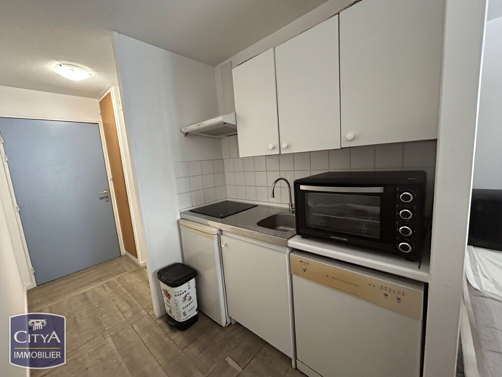 Vente Appartement appartement Le mans