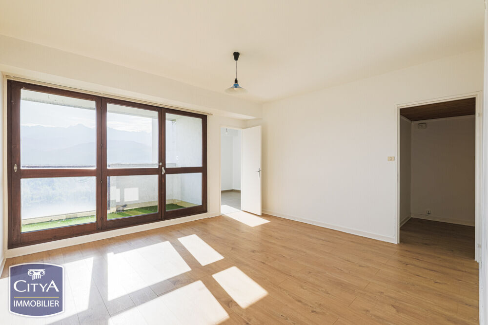 Appartement 3 pièces 76 m² · à Grenoble · 76 m² · 198 000 €