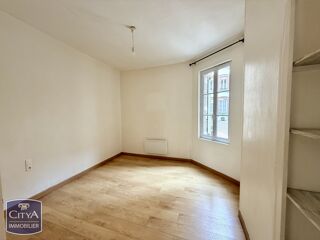  Appartement à vendre 2 pièces 43 m²
