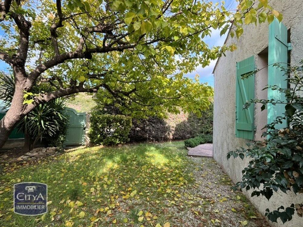 Vente Maison maison Sanary-sur-mer