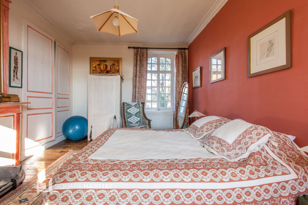 à vendre  Maison Samer (62830)