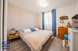  Maison � vendre 4 pi�ces 79 m�