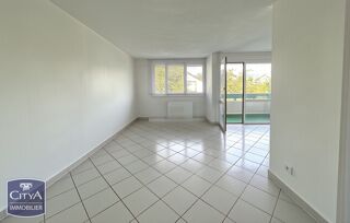  Appartement à vendre 3 pièces 74 m²