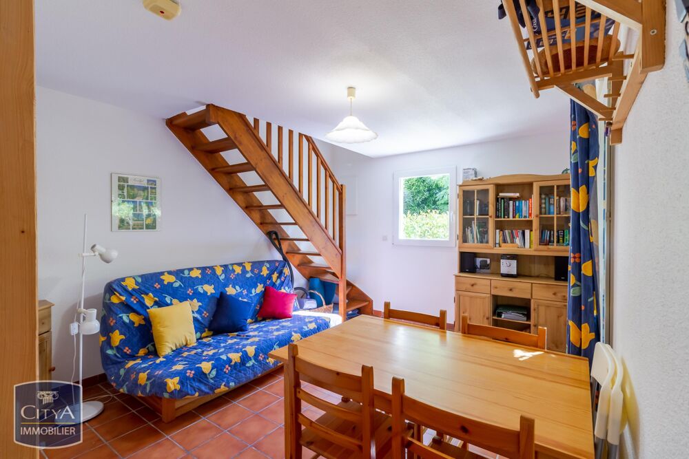 Vente Maison maison Carsac-aillac