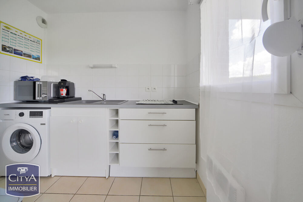 Vente Appartement appartement Hersin-coupigny
