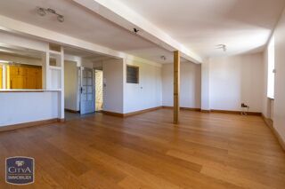  Maison à vendre 9 pièces 200 m²