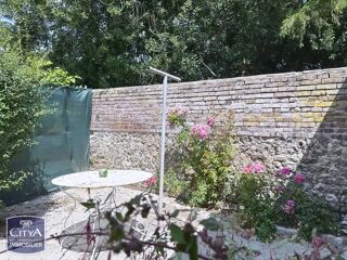  Maison à vendre 9 pièces 167 m²