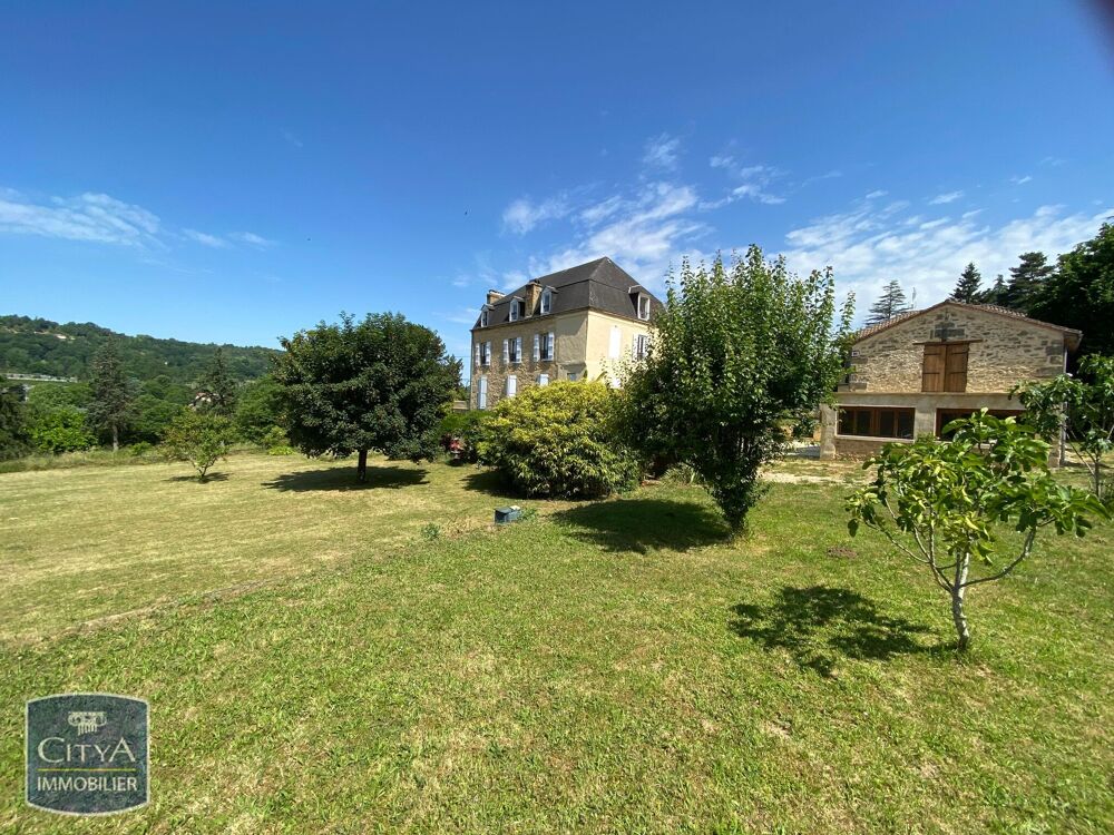 à vendre  Maison Sarlat-la-Canéda (24200)