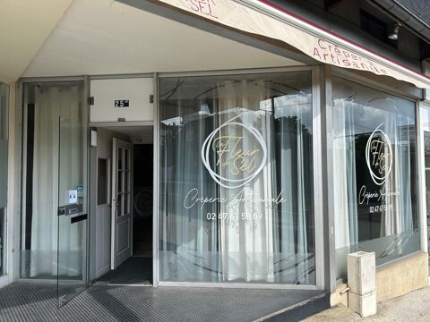 local 162000 37300 Jou-ls-tours