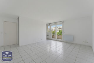  Appartement à vendre 2 pièces 49 m²