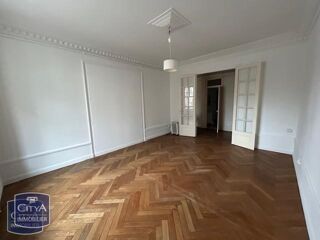  Appartement � vendre 4 pi�ces 110 m�