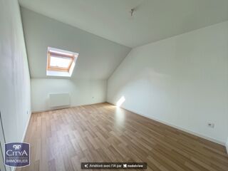 Vente Maison maison Taden