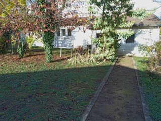  Maison � vendre 5 pi�ces 95 m�