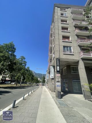  Maison à vendre 25 m²