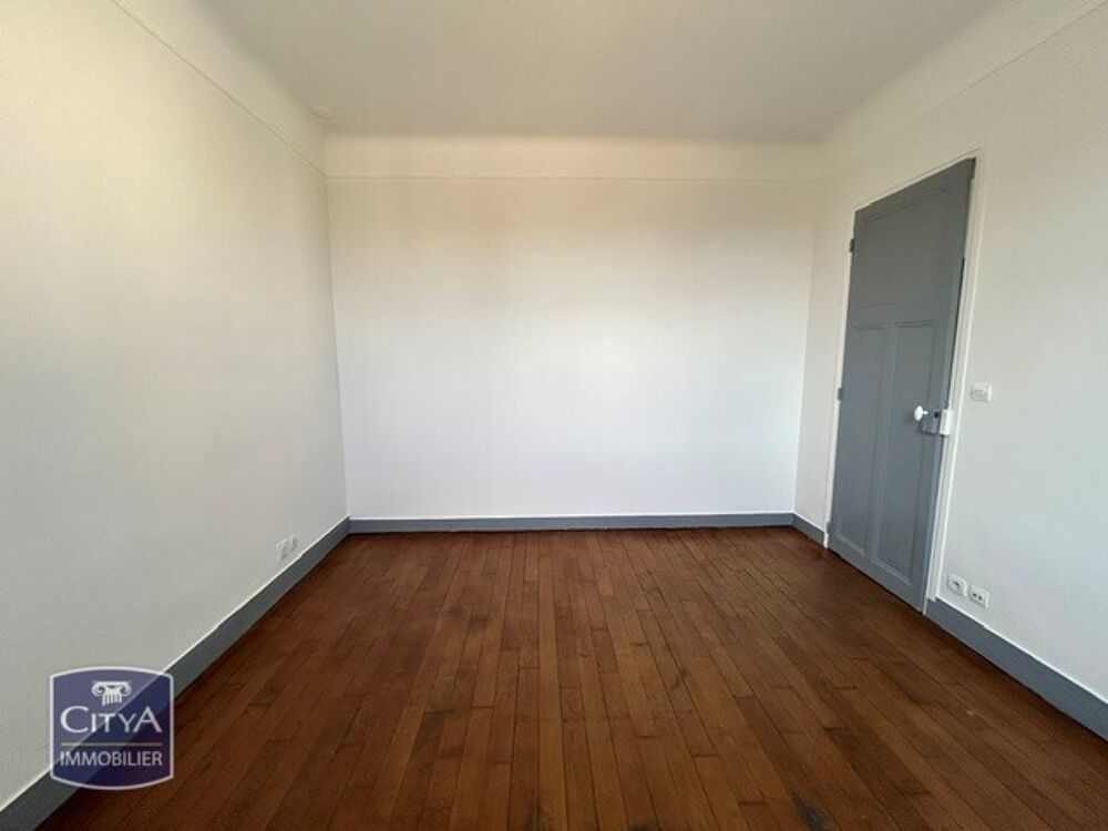 Vente Maison maison Livry-gargan