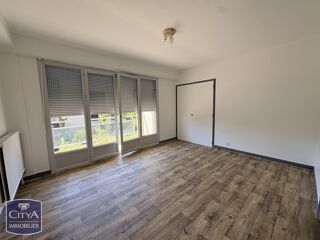  Appartement à vendre 1 pièce 30 m²