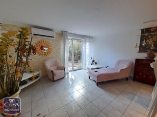  Appartement à vendre 2 pièces 47 m²