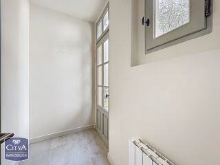  Appartement à vendre 1 pièce 26 m²