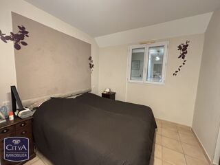  Maison à vendre 6 pièces 145 m²