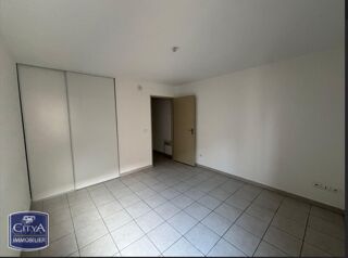  Appartement � vendre 1 pi�ce 23 m� Marseille
