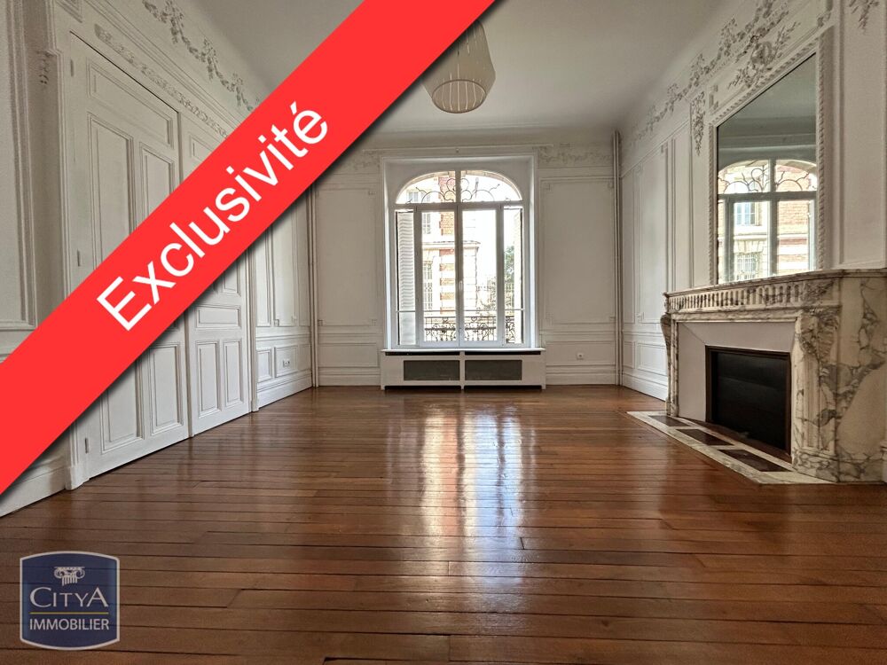 Vente Maison maison Charleville-mézières
