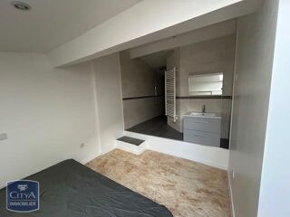  Appartement � vendre 4 pi�ces 90 m�