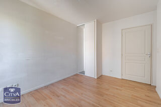  Appartement à vendre 3 pièces 65 m²