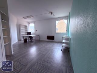  Appartement � vendre 4 pi�ces 92 m�