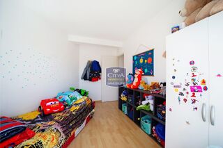  Appartement � vendre 4 pi�ces 78 m�