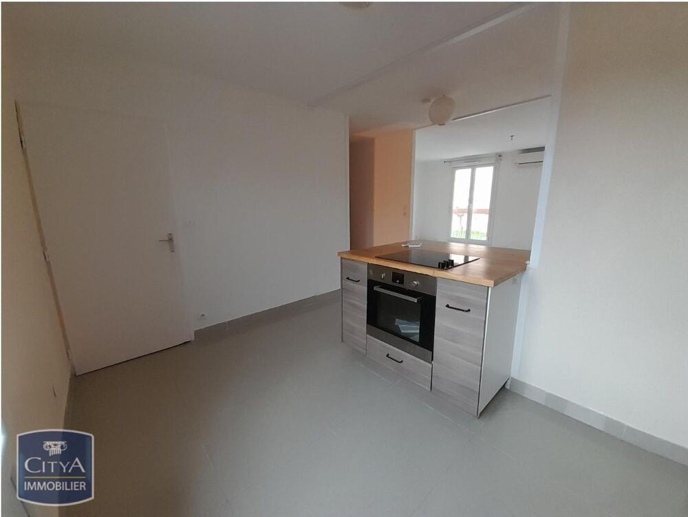 Vente Maison maison Toulouse