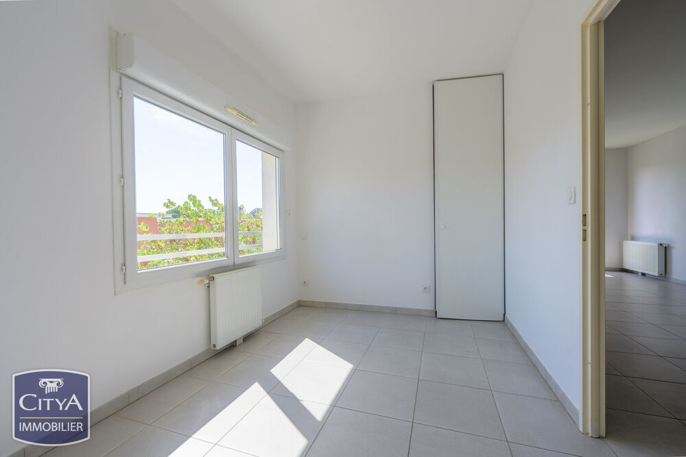 Vente Appartement appartement Morières-lès-avignon