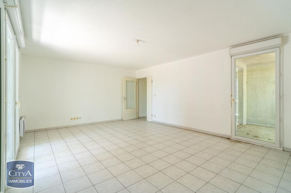 Vente Appartement appartement Bordeaux