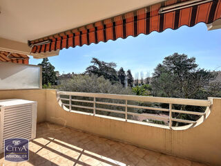  Appartement à vendre 3 pièces 74 m²